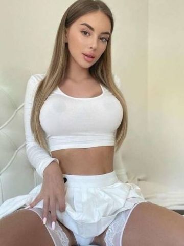 Агата